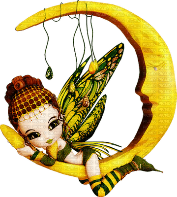Kaz_Creations Dolls Cookie Fairy - δωρεάν png