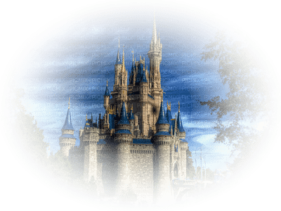 Castle Two katrin - 免费PNG