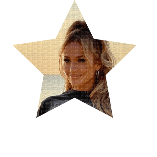 Jennifer Lopez - png gratis