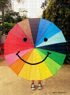 colors - Free animated GIF