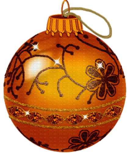 christmas deco by nataliplus - zdarma png