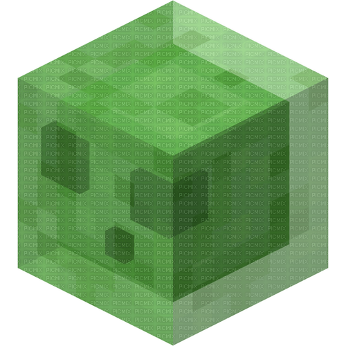 minecraft slime - δωρεάν png