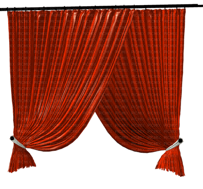 minou-Curtain-gardin-tende - 免费PNG