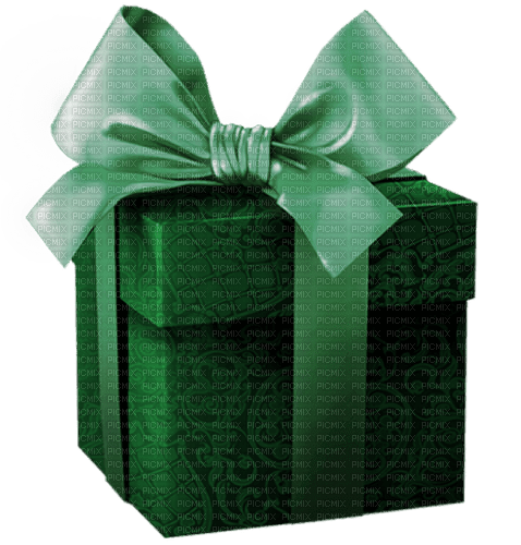 gala gifts - ücretsiz png