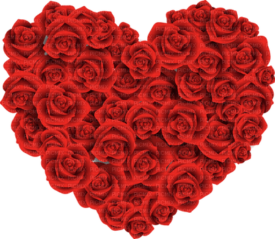 Kaz_Creations Valentine Love Hearts - ilmainen png