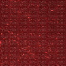 RED - Безплатен анимиран GIF