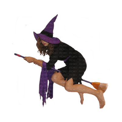 witch anastasia - фрее пнг
