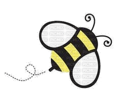 bee Bb2 - 免费PNG