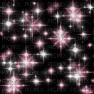 Background Animated Stars - Bezmaksas animēts GIF