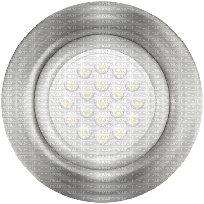 LED Round Dome Ligh - 無料png
