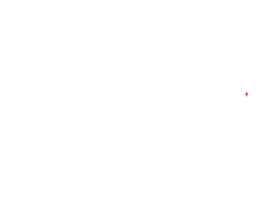 maj barre clignotante - Bezmaksas animēts GIF