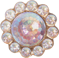 dolceluna jewel diamonds - 免费PNG