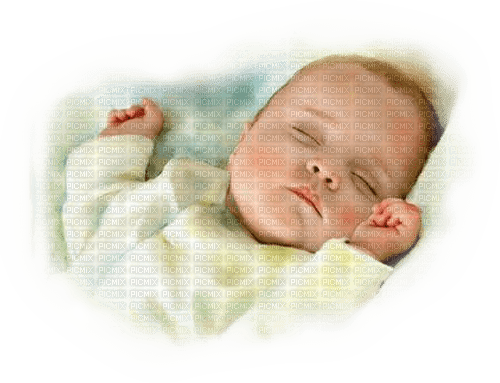 baby-   child - бесплатно png