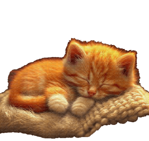 Chat - darmowe png