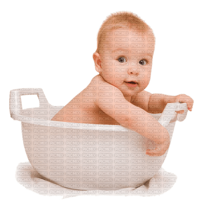 baño - ücretsiz png