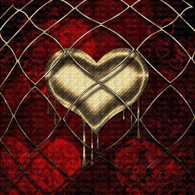 Valentine Background - PNG gratuit