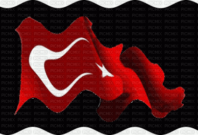 turkish - Free animated GIF