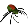 spider - Kostenlose animierte GIFs