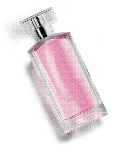 Perfume Pink - Bogusia - 免费PNG