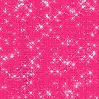 Pink Glitter Backround - GIF animasi gratis