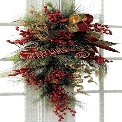 Navidad - Free PNG