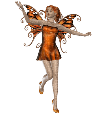 Kaz_Creations Poser Dolls Fairy Fairies - darmowe png