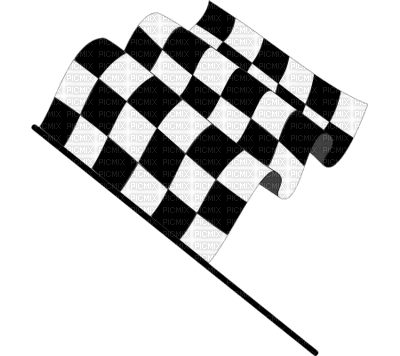 sport flag - PNG gratuit