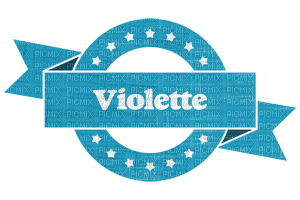 Kaz_Creations  Names Violette - bezmaksas png