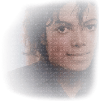 Michael Jackson - Free PNG