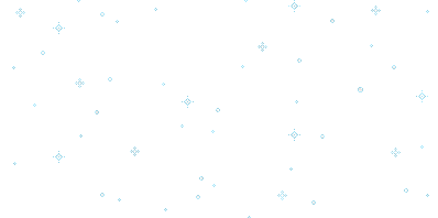 snow anastasia - GIF animate gratis