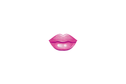 Emoji-Lips. - 免费PNG