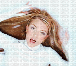 BRITNEY SPEARS OOPS!...I DID IT AGAIN! - 無料のアニメーション GIF