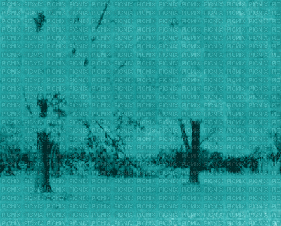 Kaz_Creations Deco  Trees Backgrounds Background Colours - Δωρεάν κινούμενο GIF