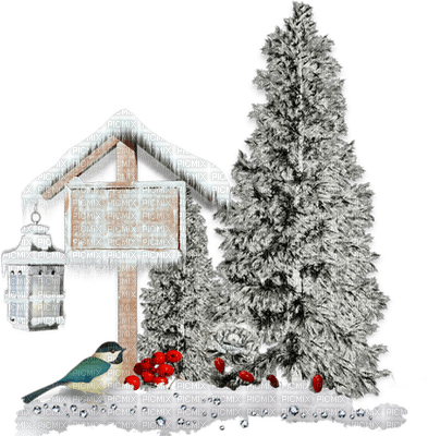 Christmas 1- Nitsa - δωρεάν png