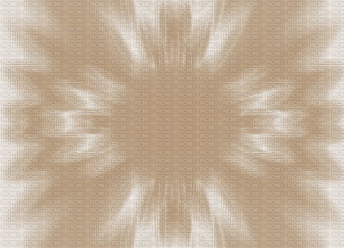bg-background-beige - nemokama png