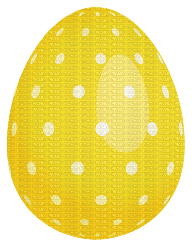 Easter  Bb2 - zdarma png