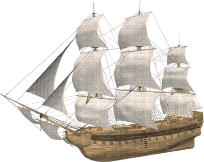 boat katrin - PNG gratuit