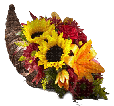 patymirabelle automne - darmowe png