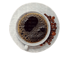 kahvi, coffee - kostenlos png