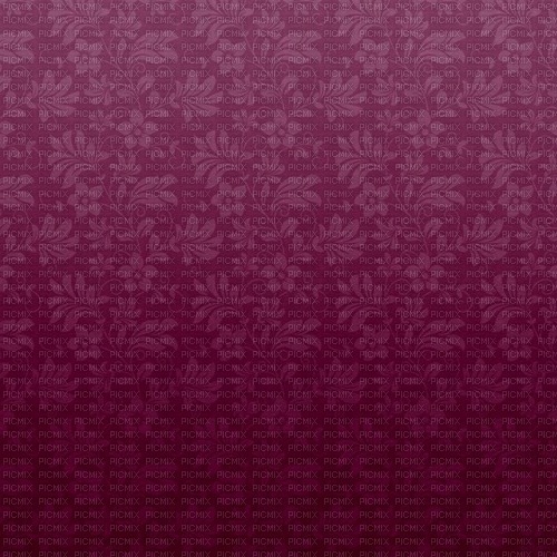 bg-mörkrosa---- background -dark pink - 無料png