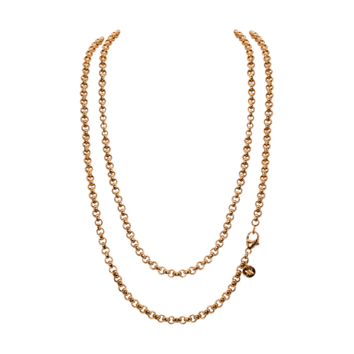 gala  jewelry - darmowe png