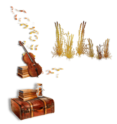 valise - zadarmo png
