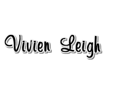 Vivien Leigh milla1959 - png gratis