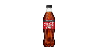 coca cola bp - bezmaksas png