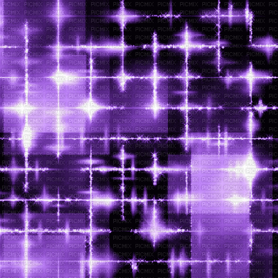 Background, Backgrounds, Abstract, Glitter, Purple, GIF Animation - Jitter.Bug.Girl - 無料のアニメーション GIF