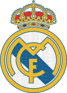 GIANNIS TOUROUNTZAN - Real Madrid - δωρεάν png