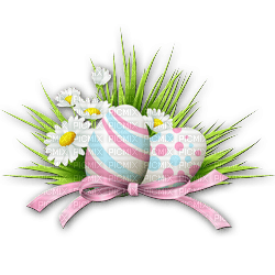 Easter - png grátis