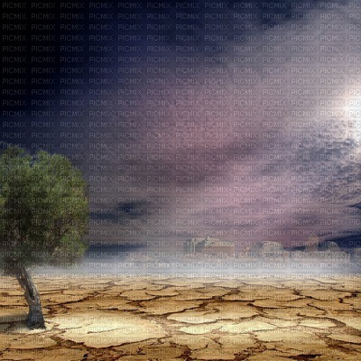 paysage-Background - 無料png