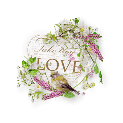 Kaz_Creations Deco Flowers Flower Colours Love - бесплатно png