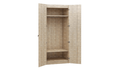 Armoire chambre bois clair - 無料png